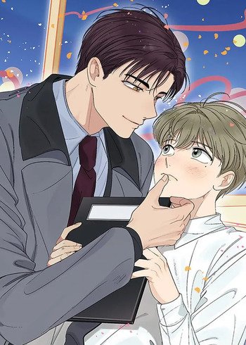 It’s not Like That