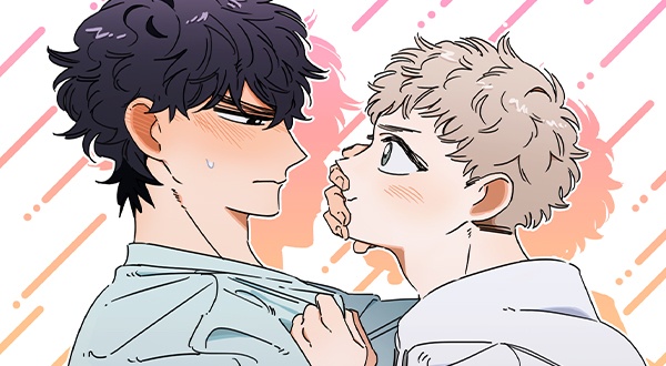 Hide Well, Show XX to Me