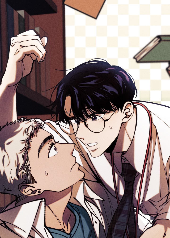 Is It a Coincidence?