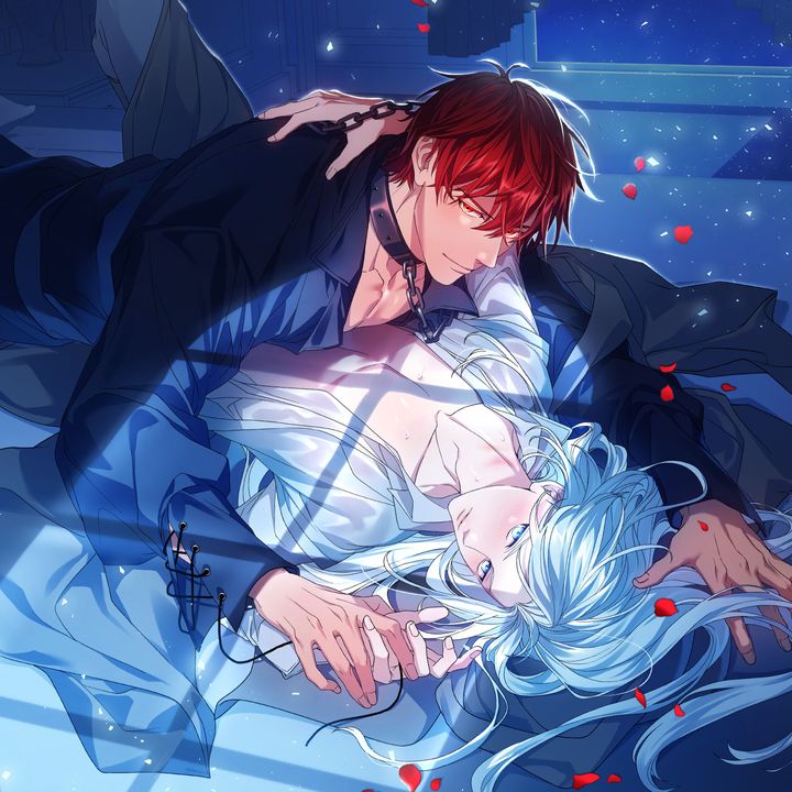 I Can See Your Stats!