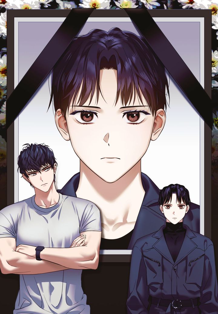 Mission: Save the Hunter