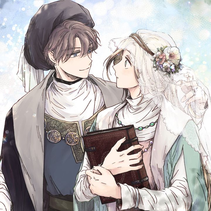 In the Hall of the Mountain King